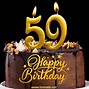 Image result for Theme for 39th Birthday