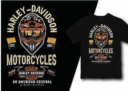 Image result for Harley-Davidson Vinyl Graphics