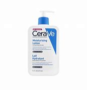 Image result for CeraVe Lotion Burn