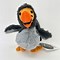 Image result for Ark Rock Drake Plush