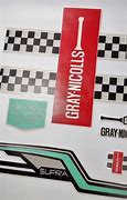 Image result for Gray Nicolls Supra