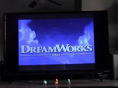 Image result for DreamWorks SKG Jean