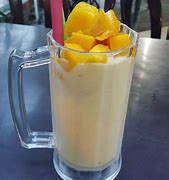 Image result for Jus Mangga Botol