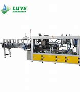 Image result for Carton Packaging Machine