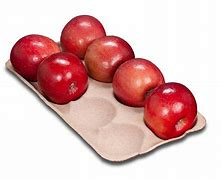 Image result for Fresh Food Packaging