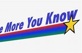 Image result for Th Emnore You Know Logo