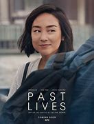 Image result for Past Lives Movie Story