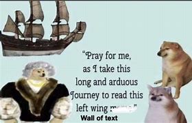 Image result for Pray for Me Meme