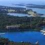 Image result for Greek-speaking Islands in Croatia