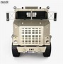 Image result for Oshkosh M1070 Transporter