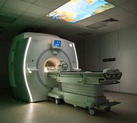 Image result for Pet MRI Scanner