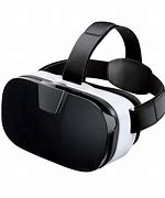 Image result for Virtual Reality Gear