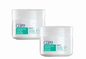 Image result for Avon Solution Cream