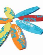 Image result for Surfboard Party Favors