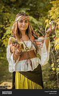 Image result for Lithuanian Gypsy