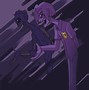 Image result for Noisx William Afton