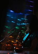 Image result for Tiny LED Lights for Art