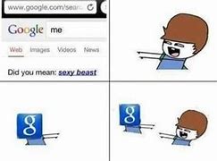 Image result for Eyyyy Meme