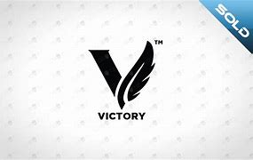 Image result for V Group Logo