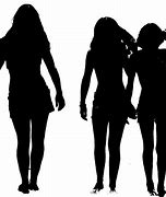 Image result for Unity People Silhouette