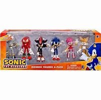 Image result for Sonic 1 Toys