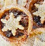 Image result for Making Mince Pies