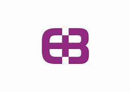 Image result for EB Bill Logo