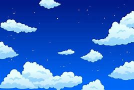 Image result for Pixel Sky No Background