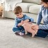 Image result for Pink Pig Toy