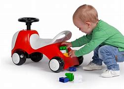 Image result for Mr Label Toy Baby