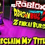 Image result for Roblox Rage