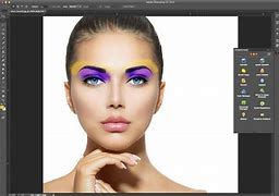 Image result for Adobe Photoshop Screenshots