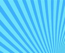 Image result for Blue Stripes Shapes