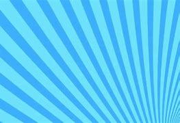 Image result for Blue Stripes Design