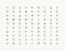 Image result for Animated Icons