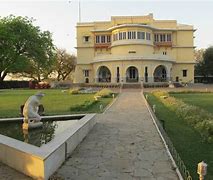 Image result for Kota Haunted Palace