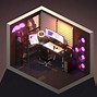 Image result for My Dream Setup Designs