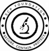 Image result for SCP Science Logo