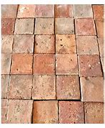 Image result for Terracotta Brick Tiles