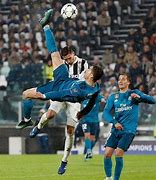 Image result for Gareth Bale Overhead Kick