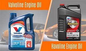 Image result for Valvoline Race Hauler