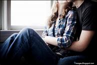 Image result for Adorable Love Couple Hug