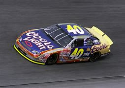 Image result for Race Car Number 20