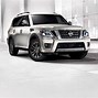 Image result for Nissan Armada 7 Seater