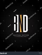 Image result for BND Loogo