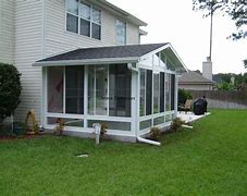 Image result for Glass Sunrooms Solariums