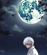 Image result for Gintama Manga Art