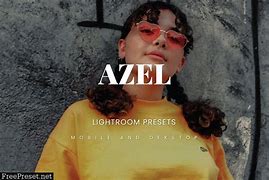 Image result for Azel Camera