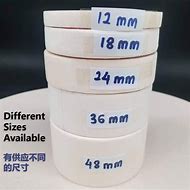 Image result for Masking Tape