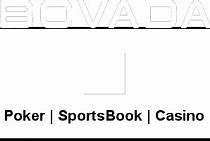 Image result for Bovada Logo